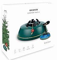 Algopix Similar Product 5 - Krinner Comfort Christmas Tree Stand