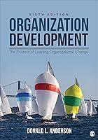 Algopix Similar Product 19 - Organization Development The Process