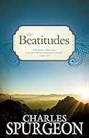 Algopix Similar Product 7 - The Beatitudes