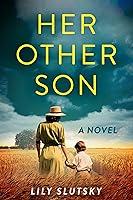 Algopix Similar Product 2 - Her Other Son: A Novel