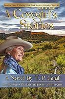 Algopix Similar Product 15 - A Cowgirls Stories A Novel The Life