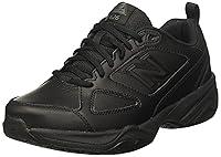 Algopix Similar Product 10 - New Balance Womens Slip Resistant 626