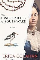 Algopix Similar Product 13 - The Oystercatcher of Southwark