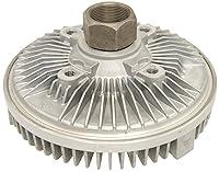Algopix Similar Product 20 - Hayden Automotive 2790 Premium Fan