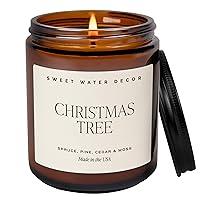 Algopix Similar Product 1 - Sweet Water Decor Candles  Spa Scented