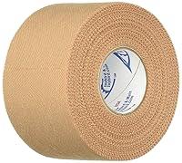 Algopix Similar Product 16 - Jaybird  Mais EX25 NonElastic