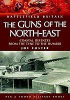 Algopix Similar Product 15 - The Guns of the Northeast Costal