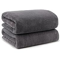 Algopix Similar Product 14 - Orighty Bath Towels Pack of 227 x