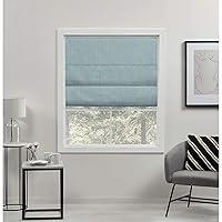 Algopix Similar Product 15 - Exclusive Home Curtains Acadia 100