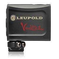 Algopix Similar Product 20 - Leupold Vendetta 2 Archery Rangefinder