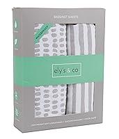 Algopix Similar Product 5 - Elys  Co Patent Pending Waterproof