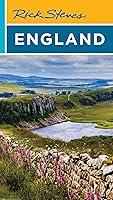 Algopix Similar Product 14 - Rick Steves England