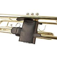 Algopix Similar Product 16 - Pro Tec L226SP Trumpet 6Point Leather