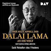 Algopix Similar Product 8 - Der neue Appell des Dalai Lama an die