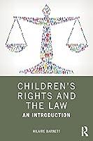 Algopix Similar Product 17 - Children's Rights and the Law