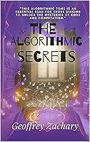 Algopix Similar Product 5 - The Algorithmic Secrets