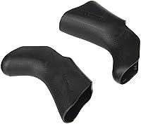 Algopix Similar Product 12 - SHIMANO Spare Part STR785 Bracket Covers