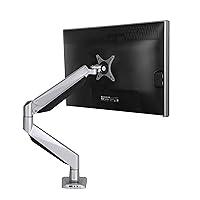 Algopix Similar Product 5 - Loctek Heavy Duty Gas Spring Single LCD