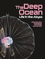 Algopix Similar Product 3 - The Deep Ocean: Life in the Abyss