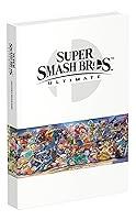 Algopix Similar Product 6 - Super Smash Bros Ultimate Official