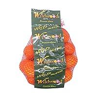 Algopix Similar Product 19 - Mandarin Clementine, 3 Lb Bag