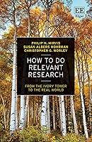 Algopix Similar Product 20 - How to Do Relevant Research From the