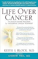 Algopix Similar Product 15 - Life Over Cancer The Block Center