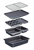 Algopix Similar Product 19 - Sevenfirst KitchenCraft Smart Space