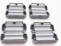 Algopix Similar Product 18 - RF Choke 31200 Ferrite Filter Core
