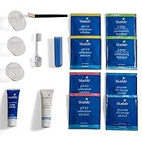 Algopix Similar Product 19 - Bluelab CAREKITPHCON Probe Care Kit for