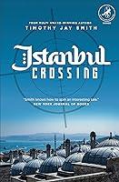 Algopix Similar Product 19 - Istanbul Crossing