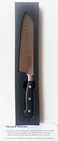 Algopix Similar Product 8 - Miscellaneous C1602A-BRK Santoku