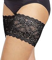 Algopix Similar Product 5 - Bandelettes Original Patented Elastic