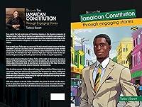 Algopix Similar Product 17 - Discover the Jamaican Constitution