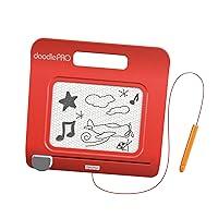 Algopix Similar Product 1 - Fisher-Price DoodlePro, Trip, (Red)