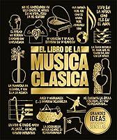 Algopix Similar Product 11 - El libro de la msica clsica The