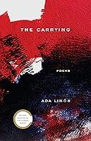 Algopix Similar Product 17 - The Carrying: Poems