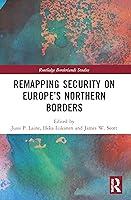 Algopix Similar Product 8 - Remapping Security on Europes Northern