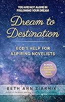 Algopix Similar Product 5 - Dream to Destination Gods Help for