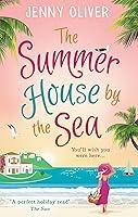 Algopix Similar Product 13 - The Summerhouse by the Sea