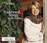 Algopix Similar Product 2 - Feliz Navidad
