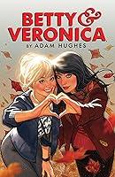 Algopix Similar Product 6 - Betty  Veronica Vol 1 Betty 