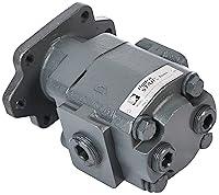Algopix Similar Product 5 - Buyers Products H2136201 Hydraulic Pump
