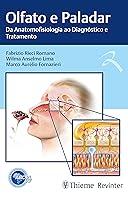 Algopix Similar Product 16 - Olfato e Paladar Da Anatomofisiologia