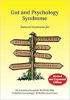 Algopix Similar Product 14 - Gut and Psychology Syndrome Natural
