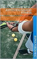 Algopix Similar Product 2 - Improving Squash Fitness