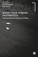 Algopix Similar Product 17 - MoreThanHuman Aesthetics Venturing