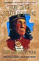 Algopix Similar Product 18 - Lame Deer Seeker Of Visions The Life