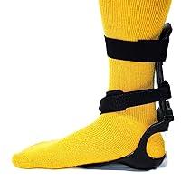 Algopix Similar Product 19 - StepSmart Brace for Drop FootAFO