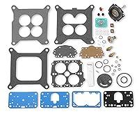 Algopix Similar Product 12 - Holley 703-29 Marine Renew Kit